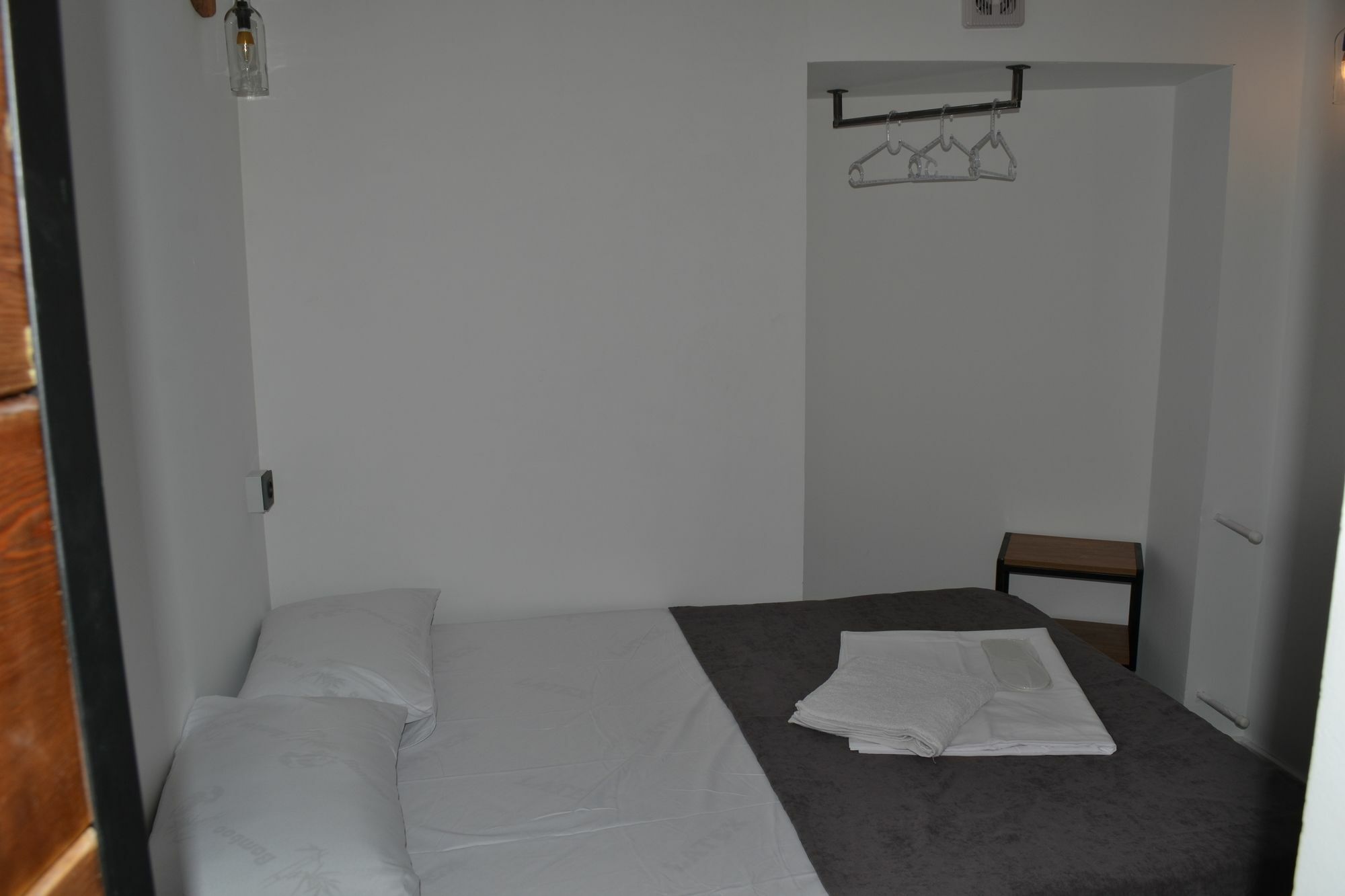 Hotel Baratashvili 12 Tbiliszi Kültér fotó
